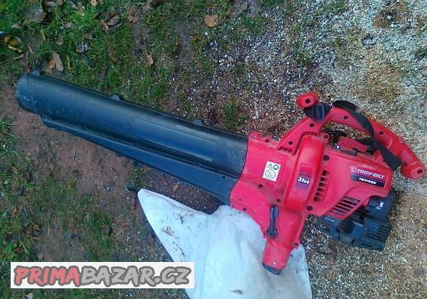 benzinovy-vysavac-fukar