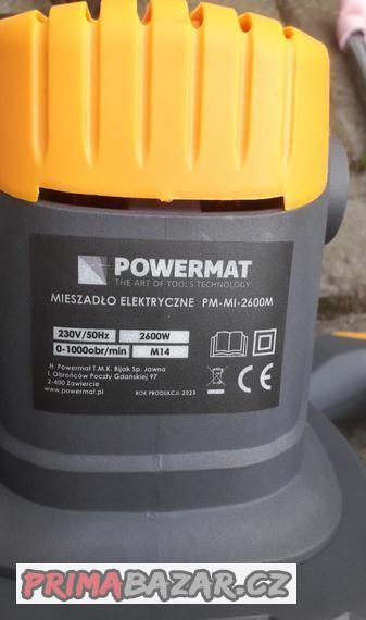 elektricke-michadlo-stavebnich-smesi-2600w