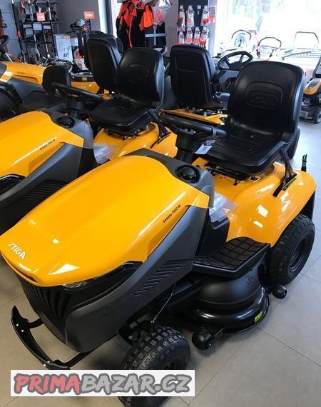 stiga-estate-7102-w-dvouvalec-motor