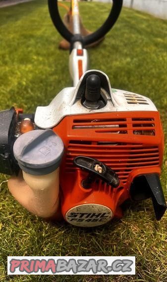 prodam-vyzinac-stihl-fs-45