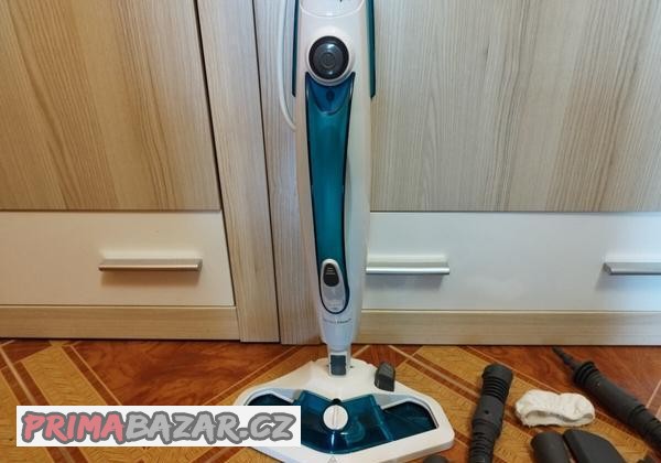 parni-mop-concept-cp2000