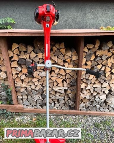 krovinorez-hecht-163-2-takt-benzin-vykon-2-3kw