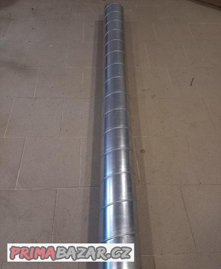 spiro-portubi-prumer-160-mm
