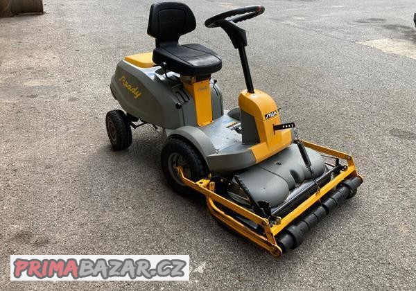 zahradni-traktor-rider-stiga-villa-ready