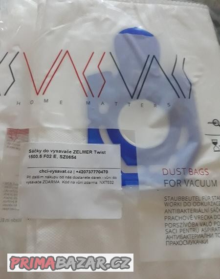 sacky-do-vysavace-zelmer-twist