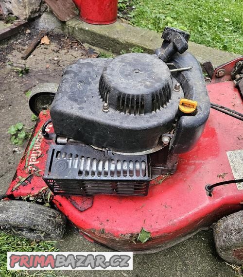 sekacka-na-dily-motor-ok
