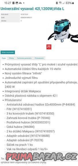 stavebni-prumyslovy-vysavac-original-makita-42-l