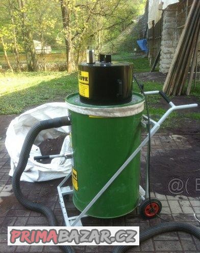 prumyslovy-vysavac-big-brute-3-6-kw