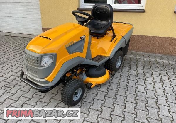 zahradni-traktor-stiga-estate