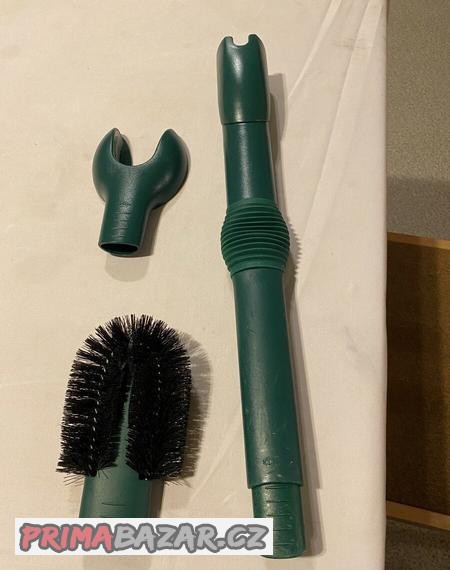 vorwerk-vario-hubice-nastavce-na-vrtani-a-na-radiator