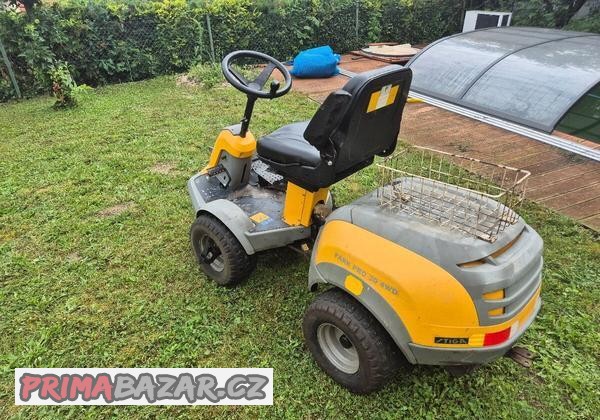 stiga-park-pro-20hp-4wd