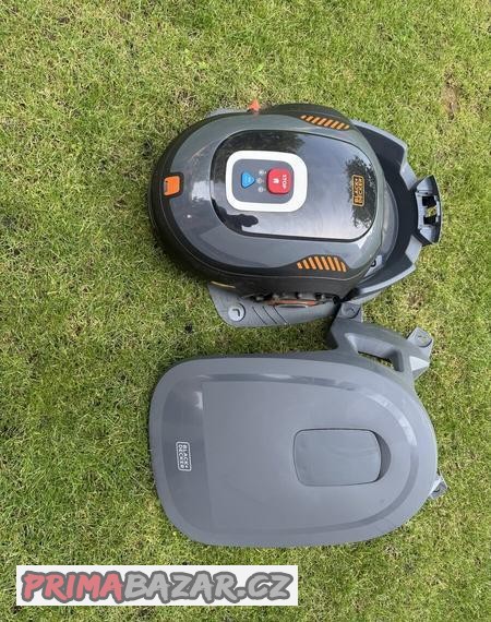 black-decker-bcrmw-121-qw