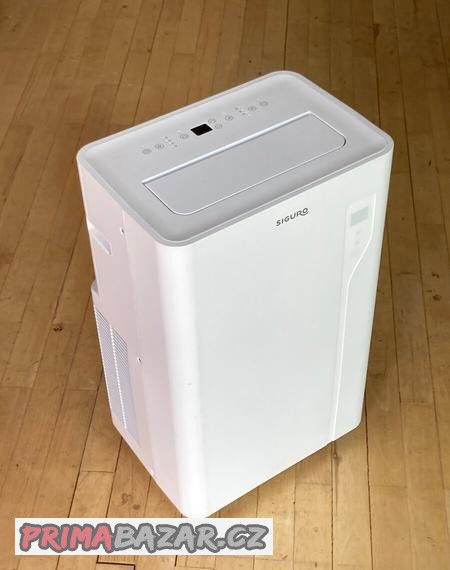 mobilni-klimatizace-siguro-ac-f280w