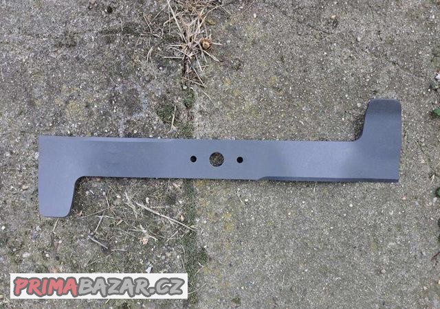 nuz-sekacky-50-8-cm-pro-oleo-mac-efco