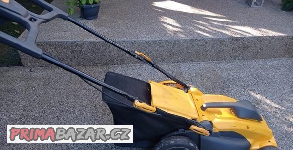 eleketricka-sekacka-stiga-do-230v-v-zaruce