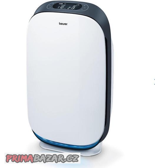 cisticka-vzduchu-beurer-lr-500-nova
