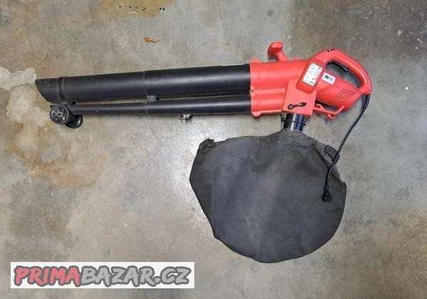 zahradni-vysavac-fukar