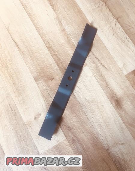 nuz-stiga-50-5-cm