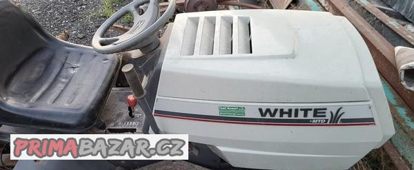 prodam-nd-na-zahr-trakturek-mtd-14-5-ohv-3ks