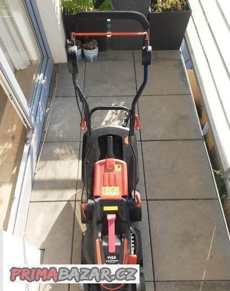 sekacka-elektricka-vega-gt-3403-34-cm-a-35-l