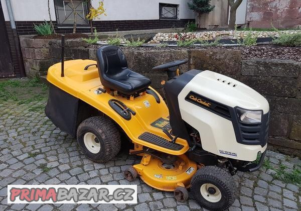 zahradni-traktor-cub-cadet-cc-1019-hn