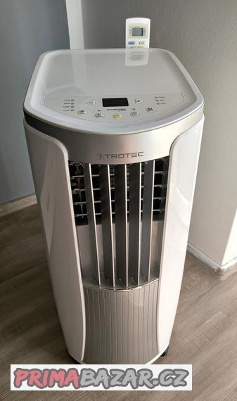 klimatizace-trotec-pac-2610-e