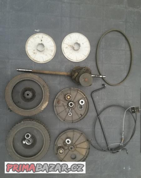 prodam-kompletni-set-pojezd-mtd-briggs-stratton