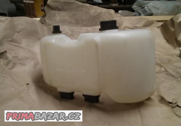 nadrz-honda-gx35-original