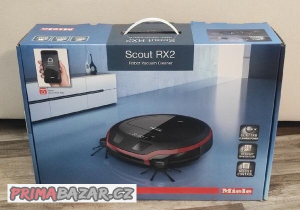 roboticky-vysavac-miele-scout-rx2