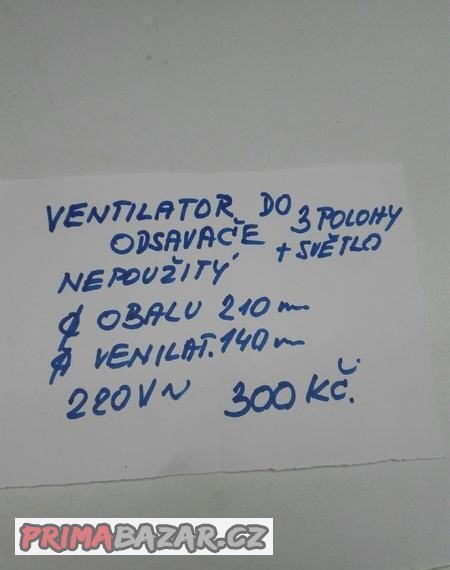 ventilator-k-odsavaci