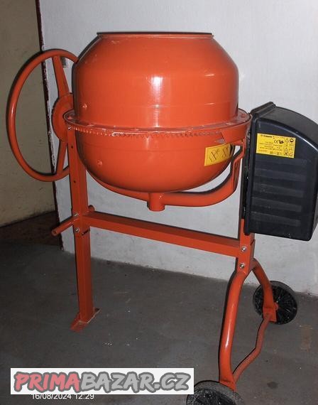 prodam-michacku-na-maltu-a-beton
