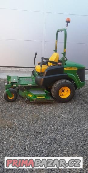 prodam-diesel-mulcovac-john-deere-zero