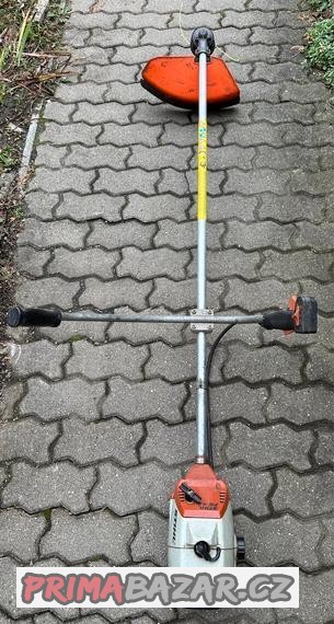 krovinorez-stihl-fs-44