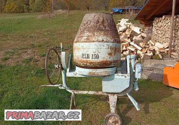 profi-michacka-na-stavbu-mlb-150