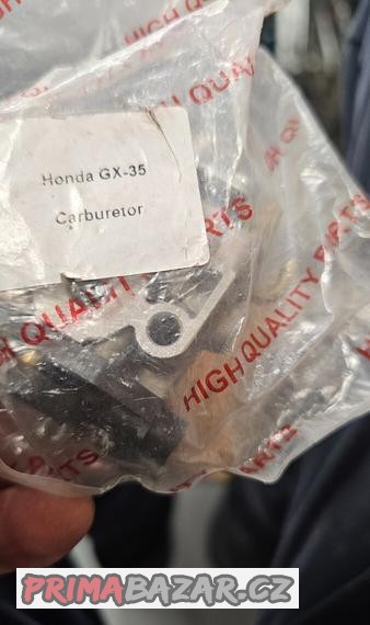 karburator-honda-gx-35