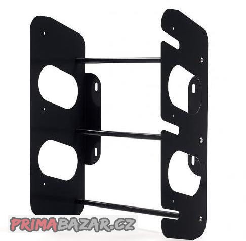 originalni-drzak-45cm-kazet-swardman-5-pozic