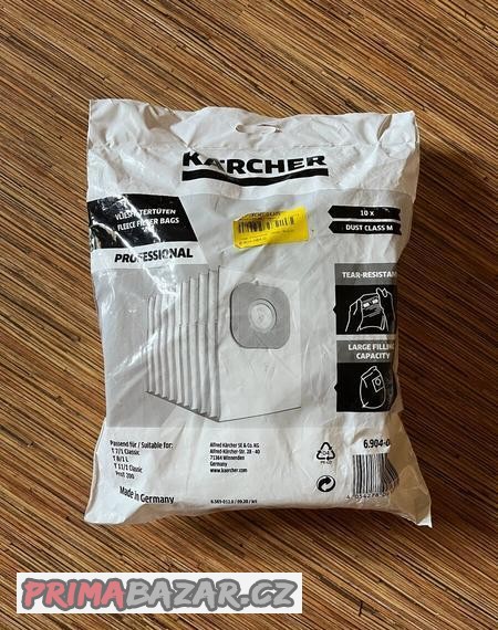 sacky-do-vysavace-karcher