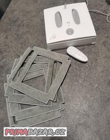 roboticky-vysavac-na-okna