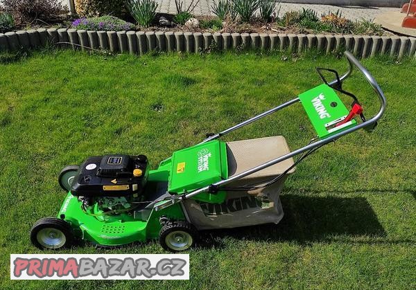 sekacka-viking-486-kawasaki