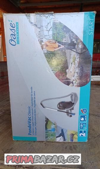 jezirkovy-vysavac-pondovac-classic