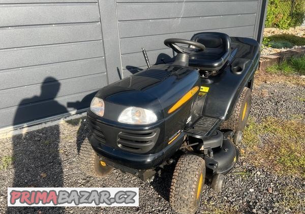 zahradni-trakturek-partner-husqvarna-14-5hp