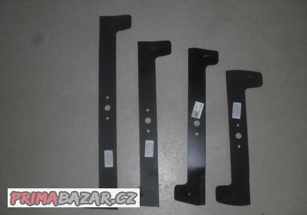 zdarma-postovne-nove-noze-zaber-84-92-102-a-122cm