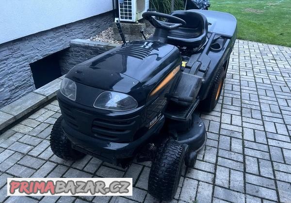 partner-husqarna-zahradni-traktor