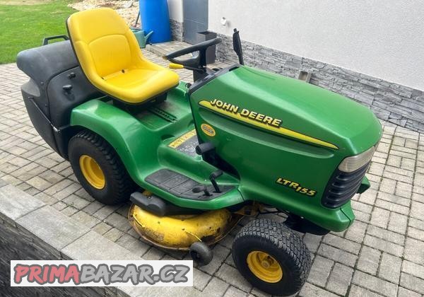 zahradni-traktor-sekacka-trakturek
