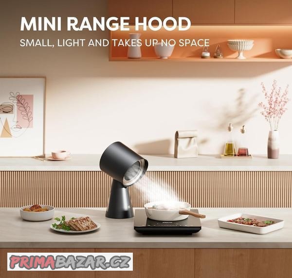 ciarra-stolni-odsavac-par-prenosny-cerny-2-rychlostni-rezim