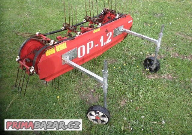 mf-70-obracec-sena