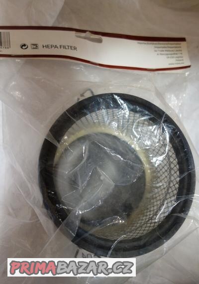 hepa-filtr-kaminer-fieldmann-asist