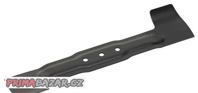 bosch-f016l65157-nuz-34-cm-novy-pro-el-sekacky-bosch-ro