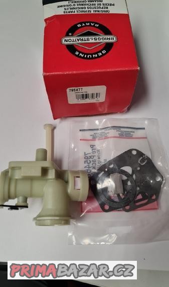karburator-k-sekacce-briggs-novy-cena-vc-post