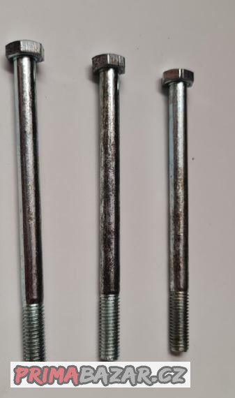 sroub-motoru-m8x110-novy-zdarma-k-obj
